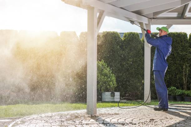 Best Sign and Awning Cleaning  in Sullivan, IN